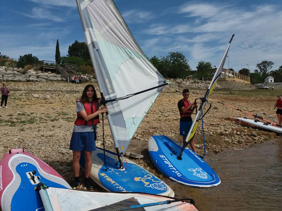 deportes nauticos 2