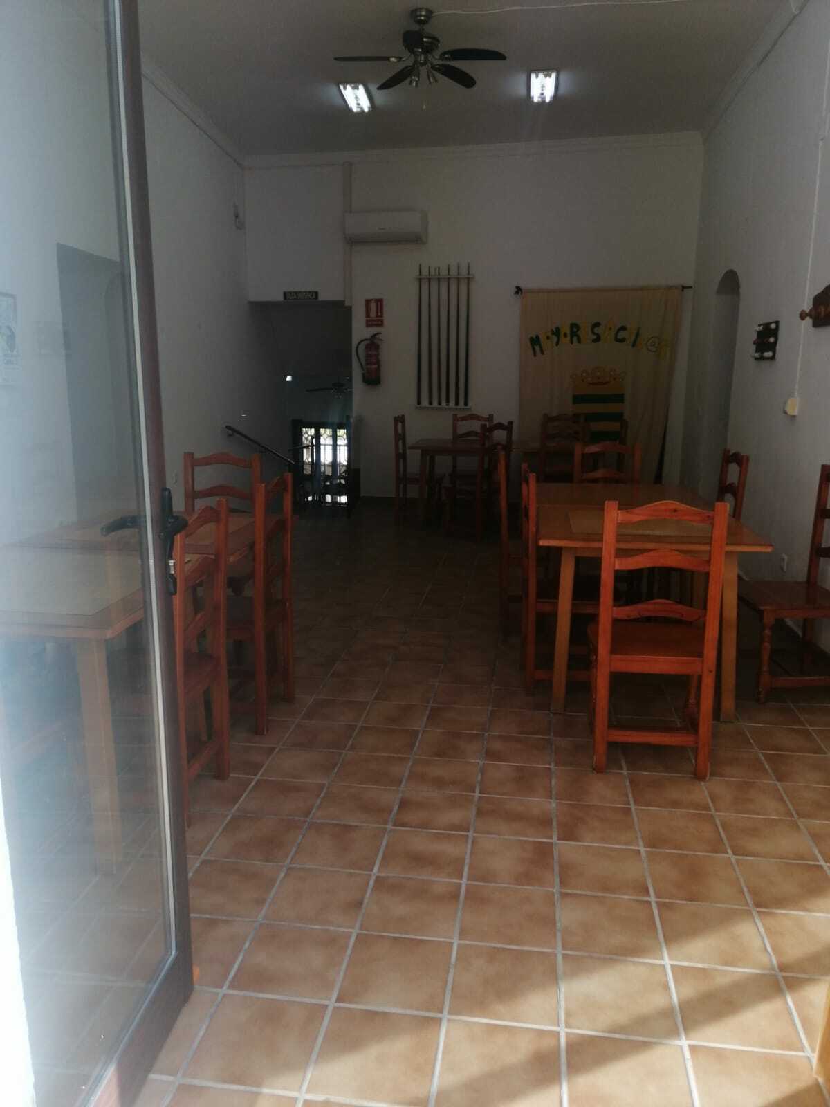 atsapp-image-2022-12-20-at-13-39-08