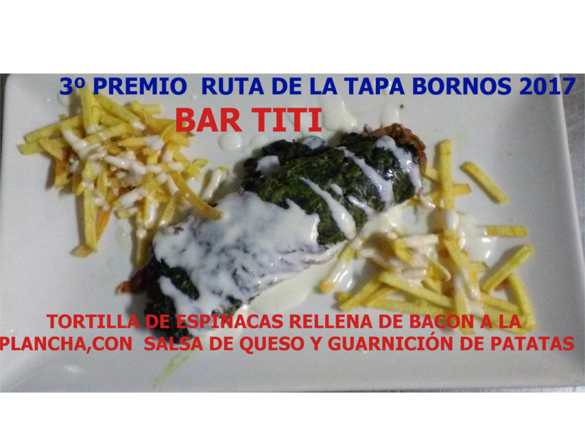 3-tapa-ganadora-bar-titi3