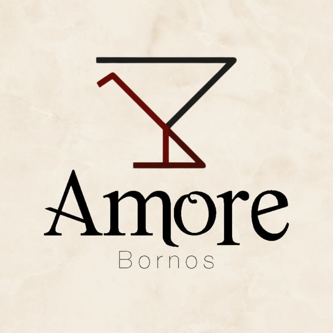 Amore Café y copas