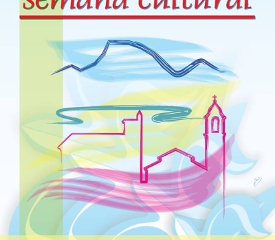 Semana Cultural