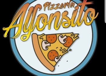 Pizzería Alfonsito