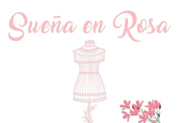 Moda Sueña en rosa